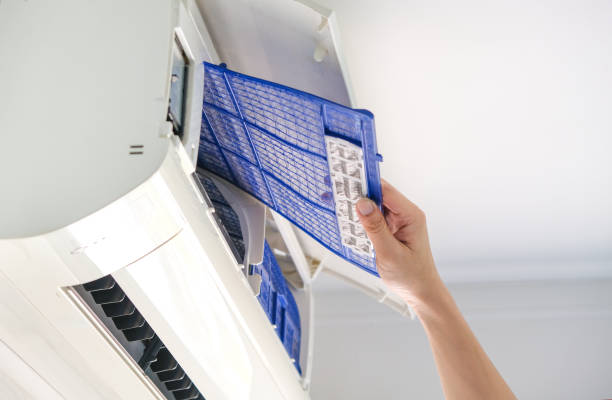  Sloatsburg, NY Airduct Cleaning Pros