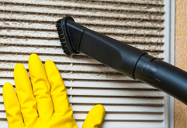 Best Air Duct Cleaning Company Near Me  in Sloatsburg, NY