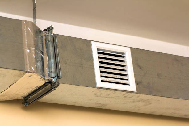 Best Air Duct Cleaning Near Me  in Sloatsburg, NY